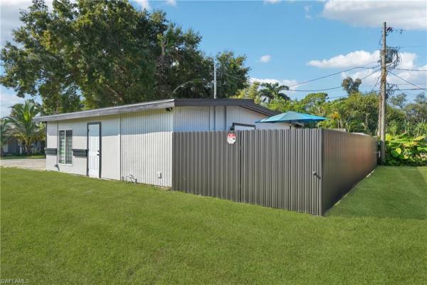 Cabana City, 92 Oak St, North Fort Myers, Florida 33903, image 1