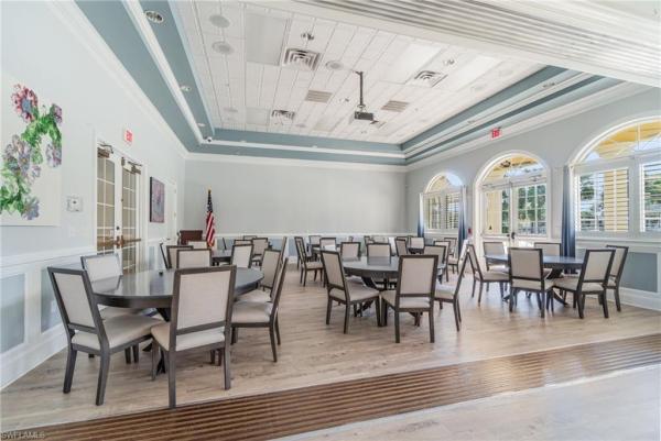 Moody River Estates, 3040 Scarlet Oak Pl, North Fort Myers, Florida 33903, image 3