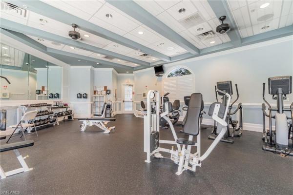 Moody River Estates, 3040 Scarlet Oak Pl, North Fort Myers, Florida 33903, image 2