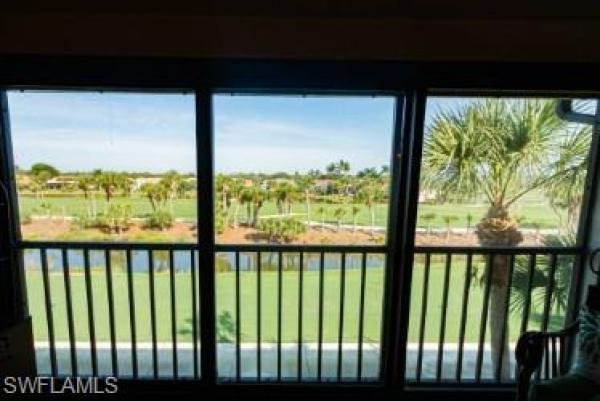 Manor At Kelly Greens Golf & Country Club, 12191 Kelly Sands Way #1526, Fort Myers, Florida 33908, image 3