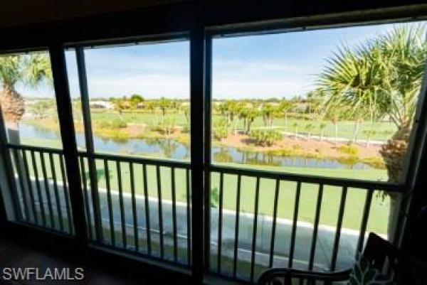 Manor At Kelly Greens Golf & Country Club, 12191 Kelly Sands Way #1526, Fort Myers, Florida 33908, image 2