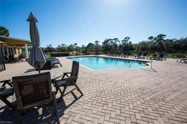 Bayshore Commons, 15021 Caspian Tern Ct #103, North Fort Myers, Florida 33917, image 1