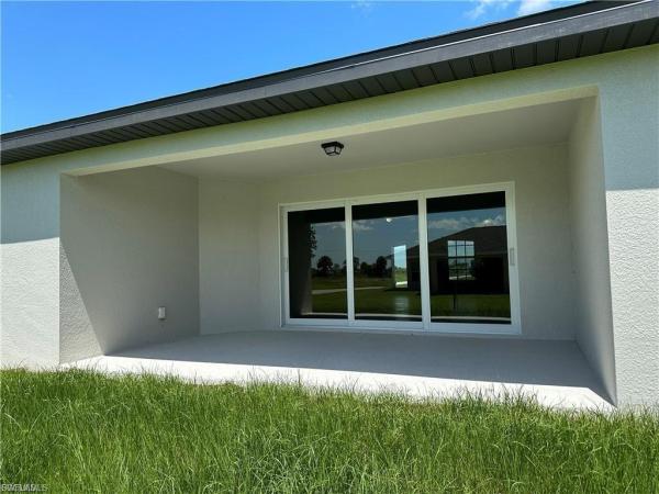 Cape Coral, 3756 NE 13th Pl #, Cape Coral, Florida 33909, image 1