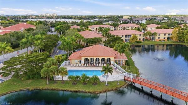 15450 Bellamar Cir #2811, Fort Myers, Florida 33908, image 1