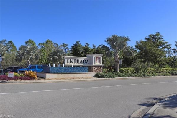 Entrada, 3500 Acapulco Cir, Cape Coral, Florida 33909, image 1