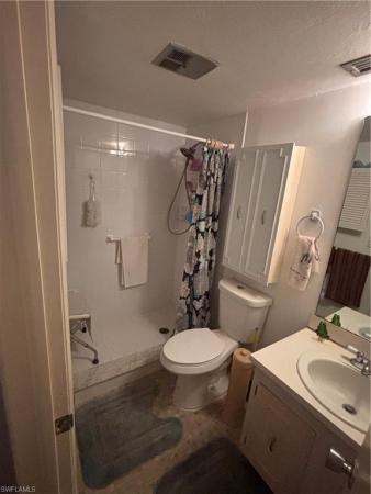 Foxmoor, 7007 New Post Dr #3, North Fort Myers, Florida 33917, image 3