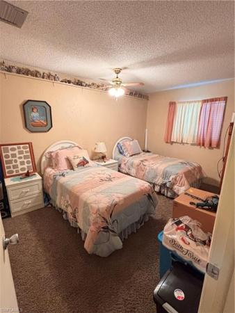 Foxmoor, 7007 New Post Dr #3, North Fort Myers, Florida 33917, image 2