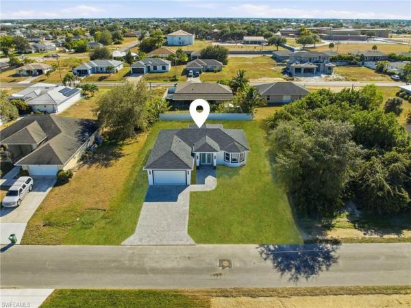 Cape Coral, 1204 NE 19th Ter #, Cape Coral, Florida 33909, image 3