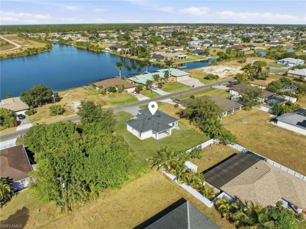 Cape Coral, 1204 NE 19th Ter #, Cape Coral, Florida 33909, image 2