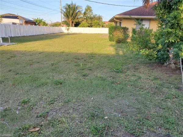 4504 6th St W #, Lehigh Acres, Florida 33971, image 1
