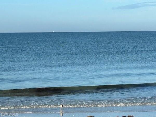 4253 Bay Beach Ln #A7, Fort Myers Beach, Florida 33931, image 1