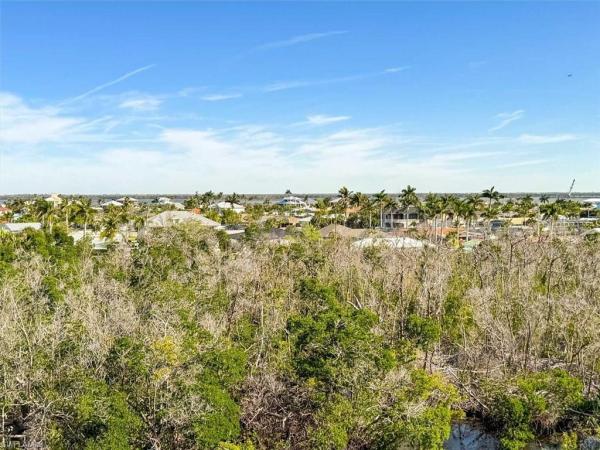 Captain's Bay South, 22724 Island Pines Way #403, Fort Myers Beach, Florida 33931, image 2