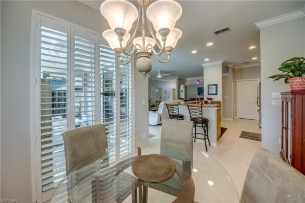 Heritage Cove 2, 14131 Plum Island Dr, Fort Myers, Florida 33919, image 1