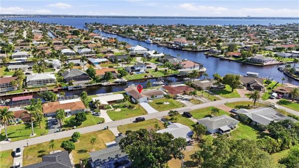 Cape Coral Residential, 2711 SE 18th Ct #, Cape Coral, Florida 33904, image 2