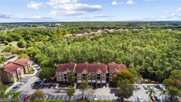 1105 Reserve Ct #201, Naples, Florida 34105, image 1