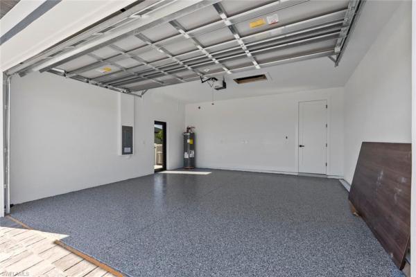 Cape Coral Residential, 1804 Nelson Rd N #, Cape Coral, Florida 33993, image 3