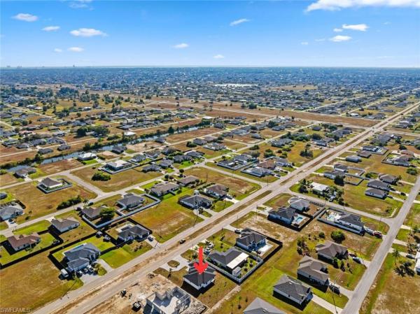Cape Coral Residential, 1804 Nelson Rd N #, Cape Coral, Florida 33993, image 2