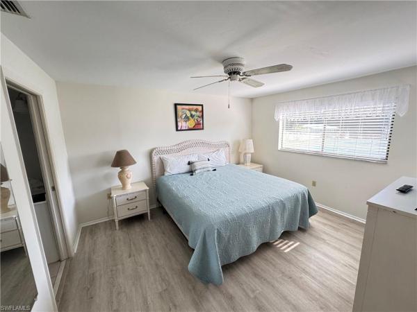 Casa Bella, 16320 Dublin Cir #203, Fort Myers, Florida 33908, image 2