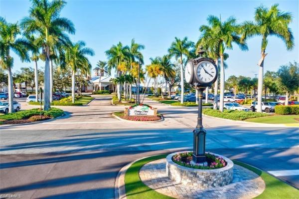 Terraces At Lakeside Greens, 8096 Queen Palm Ln #227, Fort Myers, Florida 33966, image 3