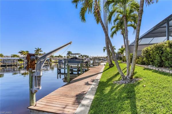 Cape Coral, 5603 11th Ave, Cape Coral, Florida 33914, image 3
