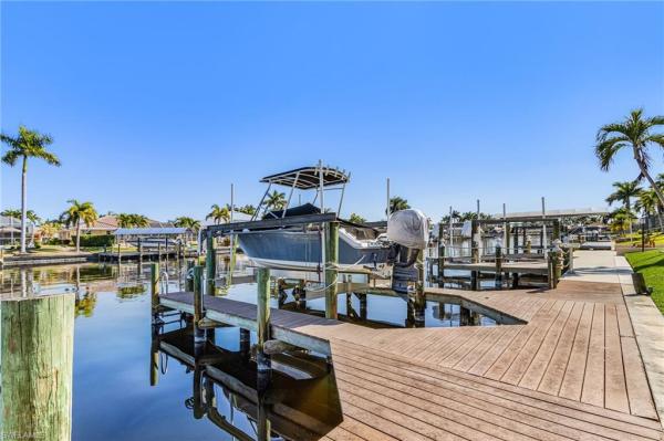 Cape Coral, 5603 11th Ave, Cape Coral, Florida 33914, image 2