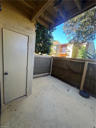 Village Creek, 2875 Winkler Ave #502, Fort Myers, Florida 33916, image 3