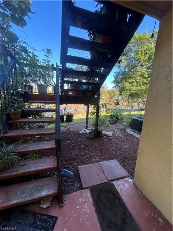 2875 Winkler Ave #502, Fort Myers, Florida 33916, image 1