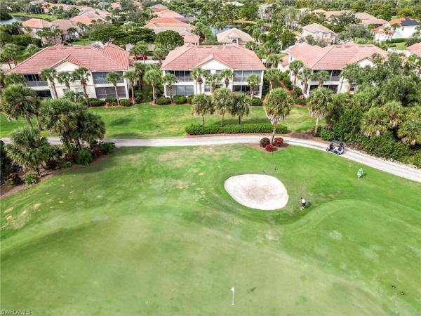 Oxford Pointe, 16125 Mount Abbey Way #201, Fort Myers, Florida 33908, image 2