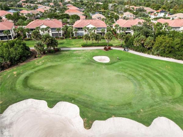 16125 Mount Abbey Way #201, Fort Myers, Florida 33908, image 1