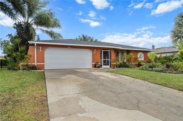 Cape Coral, 1501 SE 19th Ln, Cape Coral, Florida 33990, image 1