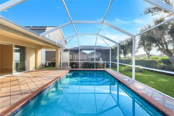 Sandoval, 2730 Brightside Ct, Cape Coral, Florida 33991, image 2