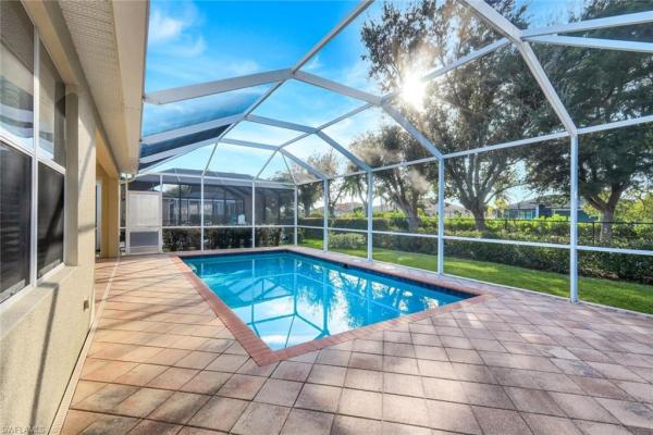 Sandoval, 2730 Brightside Ct, Cape Coral, Florida 33991, image 1