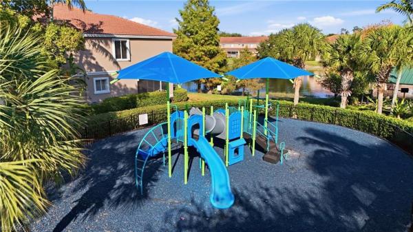 Timberwalk At Three Oaks, 17537 Cherry Ridge Ln, Fort Myers, Florida 33967, image 1