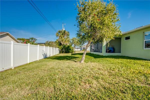 Cape Coral Residential, 3410 Oasis Blvd, Cape Coral, Florida 33914, image 3
