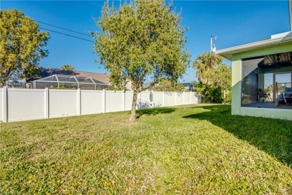 Cape Coral Residential, 3410 Oasis Blvd, Cape Coral, Florida 33914, image 2