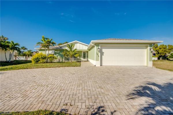 Cape Coral, 3410 Oasis Blvd, Cape Coral, Florida 33914, image 1