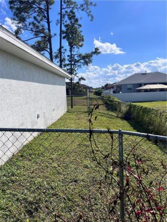 Lehigh Acres Residential, 3615 SW 4th St, Lehigh Acres, Florida 33976, image 1