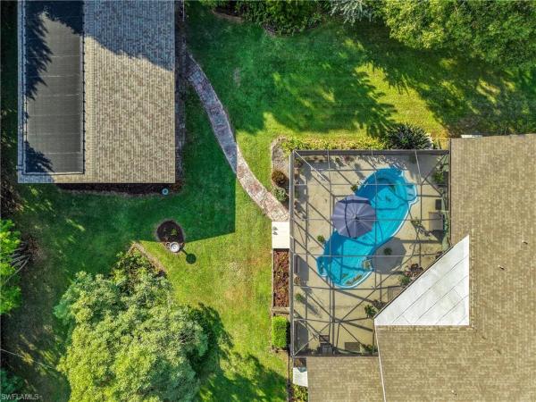 Fort Myers Residential, 10270 Deer Run Farms Rd, Fort Myers, Florida 33966, image 3