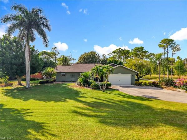 Fort Myers Residential, 10270 Deer Run Farms Rd, Fort Myers, Florida 33966, image 2