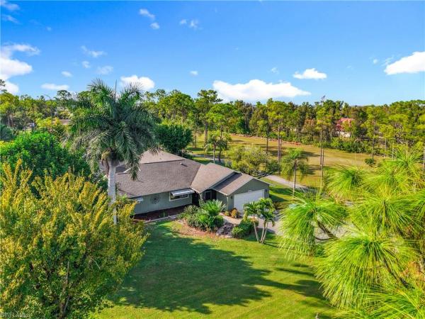 10270 Deer Run Farms Rd, Fort Myers, Florida 33966, image 1