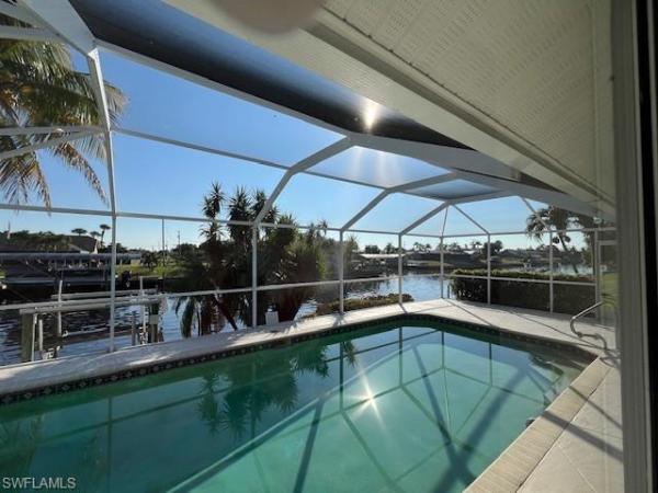 Cape Coral, 2149 SE 10th Ave #, Cape Coral, Florida 33990, image 1