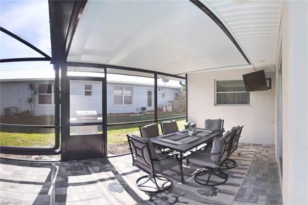 Cape Coral, 5343 Del Monte Ct, Cape Coral, Florida 33904, image 3