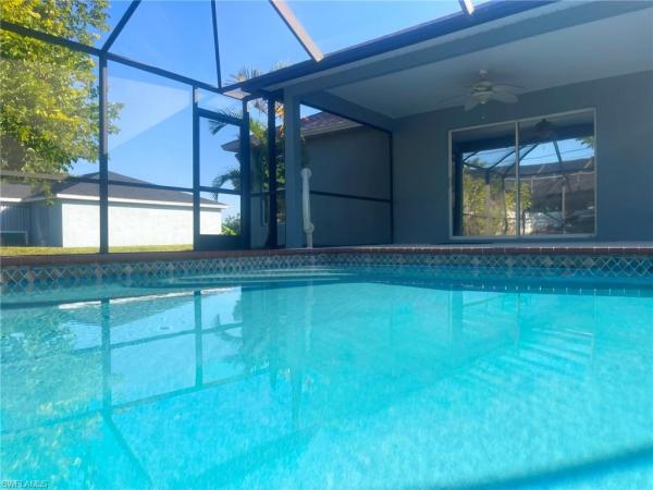 Cape Coral Residential, 2116 17th Ave, Cape Coral, Florida 33909, image 3