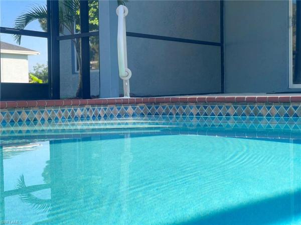 Cape Coral Residential, 2116 17th Ave, Cape Coral, Florida 33909, image 2