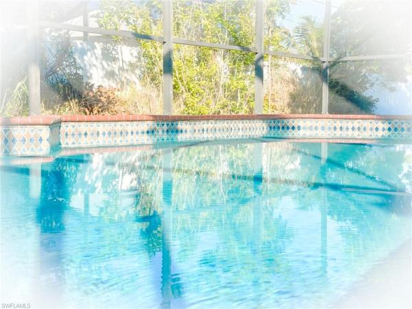 Cape Coral Residential, 2116 17th Ave, Cape Coral, Florida 33909, image 1