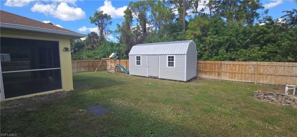 Buckingham, 3728 Tareco St, Fort Myers, Florida 33905, image 1