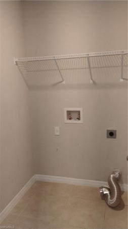 Lehigh Acres, 2819 43rd St W #, Lehigh Acres, Florida 33971, image 3