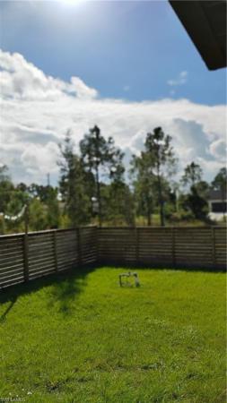 Lehigh Acres, 2819 43rd St W #, Lehigh Acres, Florida 33971, image 2