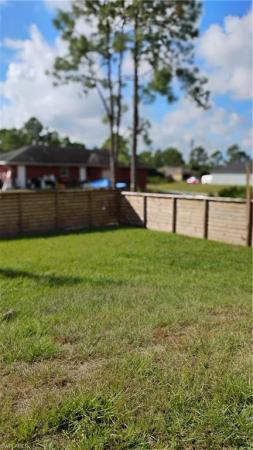 2819 43rd St W #, Lehigh Acres, Florida 33971, image 1