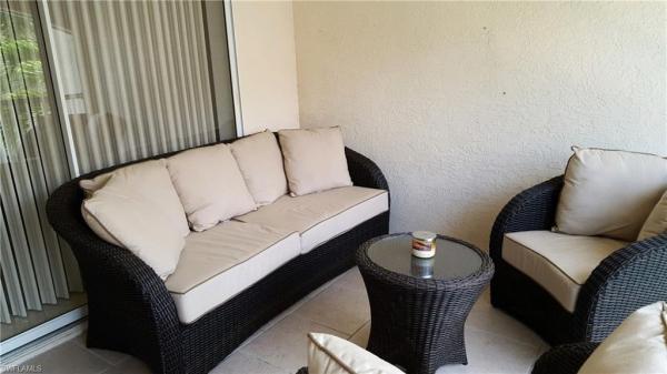 Chiquita Gardens, 5410 Chiquita Blvd S #202, Cape Coral, Florida 33914, image 2